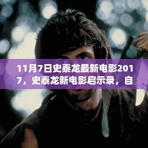 第1178页