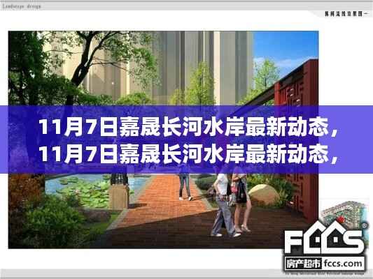 联系我们 第391页