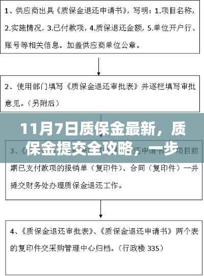 联系我们 第382页