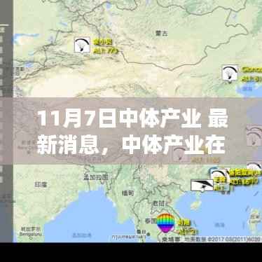 中体产业最新动态聚焦解析,11月7日深度解读要点消息