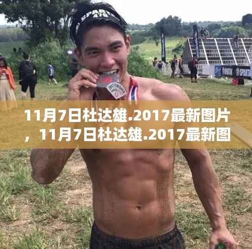联系我们 第378页
