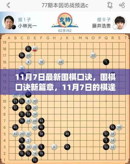 在线留言 第375页