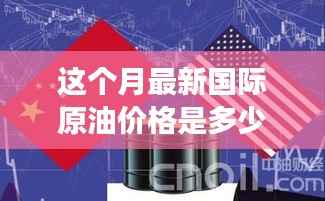 联系我们 第364页