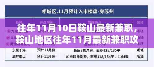 鞍山地区兼职攻略,如何轻松上手往年11月最新兼职信息汇总