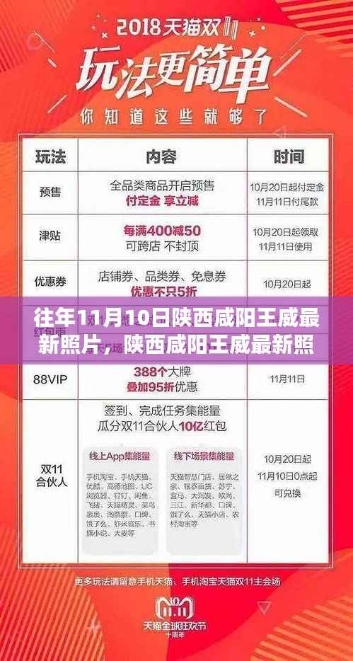 admin 第15页
