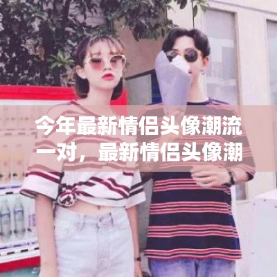 admin 第14页