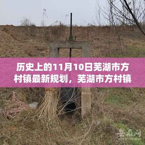 滔滔不绝 第14页