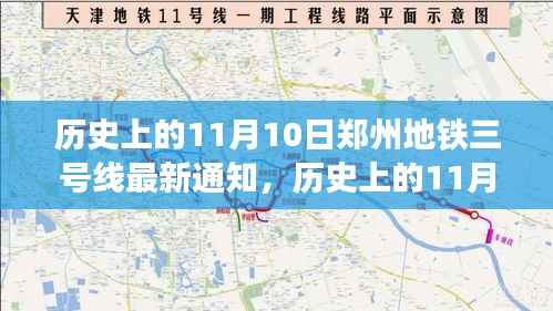 精品展示 第361页