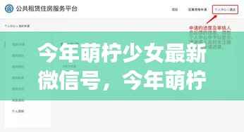 肝胆相照 第13页