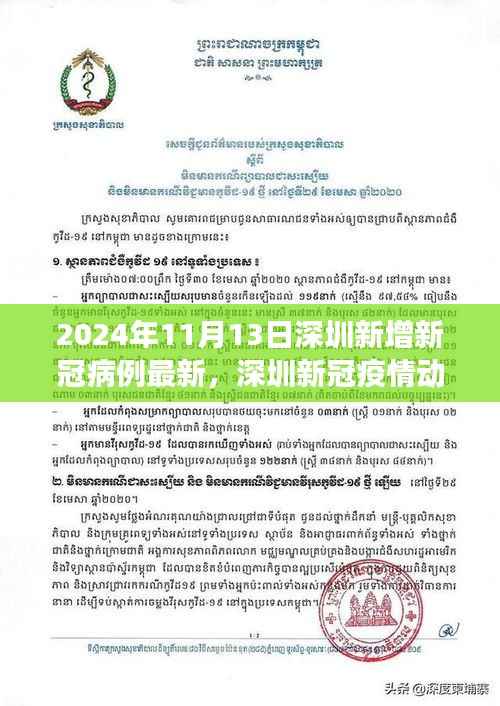 精品展示 第359页