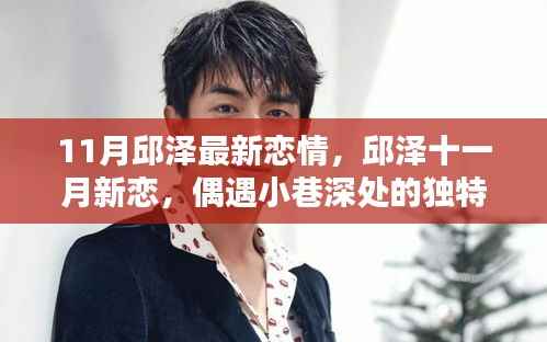 容光焕发 第11页