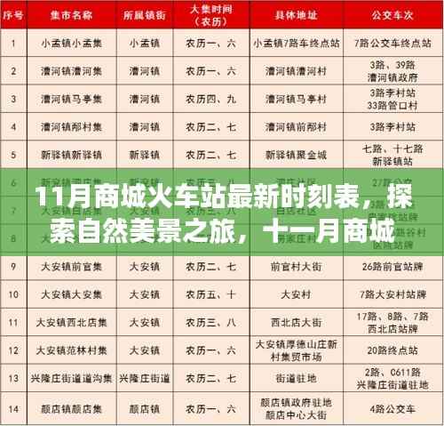 眉飞色舞 第12页