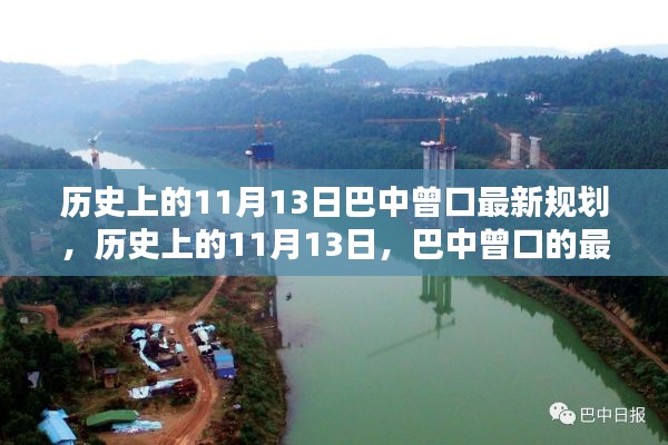 精品展示 第351页