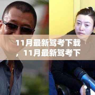 11月最新驾考下载,利弊分析与个人观点分享