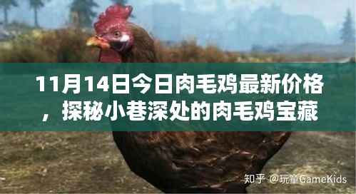 心急如焚 第11页