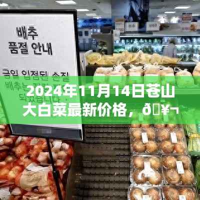 九死一生 第12页