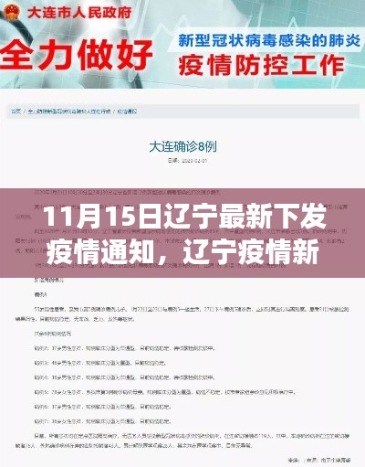 辽宁疫情新动态背后的隐秘小巷美食探秘,疫情通知背后的故事(辽宁最新疫情通知解读)