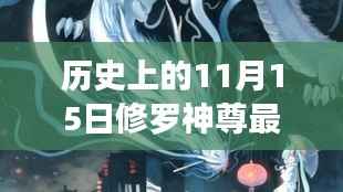 在线留言 第326页