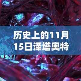 在线留言 第323页