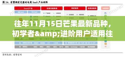 在线留言 第322页