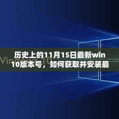浅笑轻吟梦一曲 第9页
