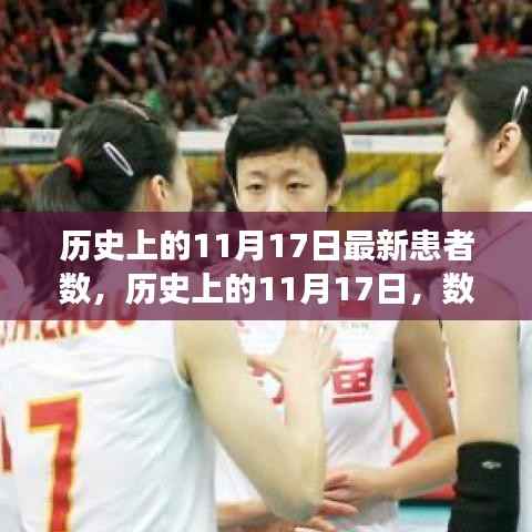 历史上的11月17日,数字变迁背后的力量与希望——传递正能量与自信之光给患者们听