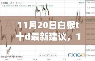 某某观点深度解读,11月20日白银T+D最新投资策略及建议分析