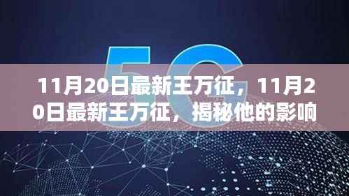 精品展示 第325页