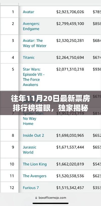 没精打采 第11页