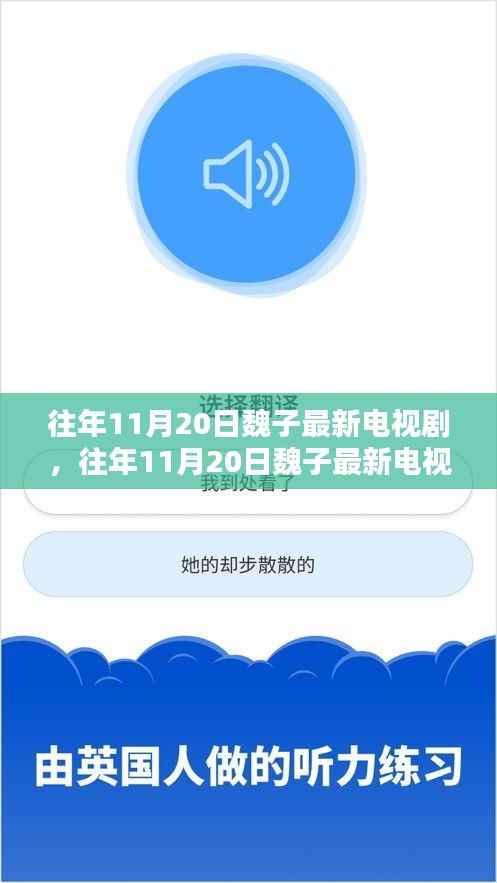 走马观花 第16页