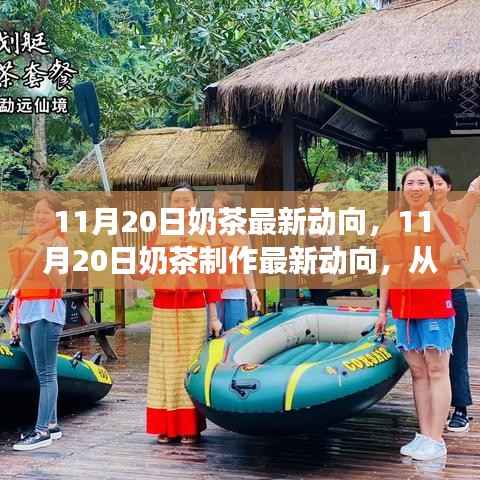 在线留言 第310页