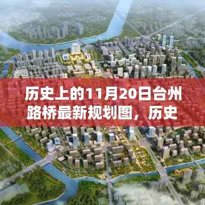 初告白 第10页