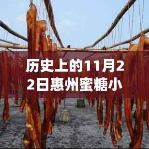 精品展示 第314页