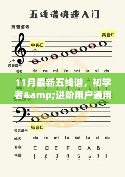 在线留言 第301页