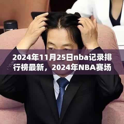 探寻心灵宁静的真谛,NBA赛场风云变幻与球员心灵之旅