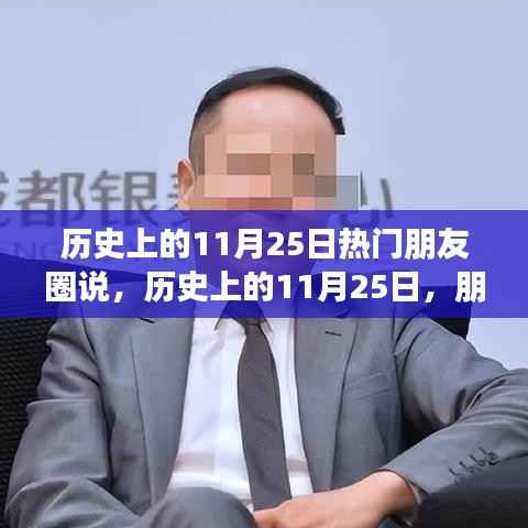 精品展示 第307页