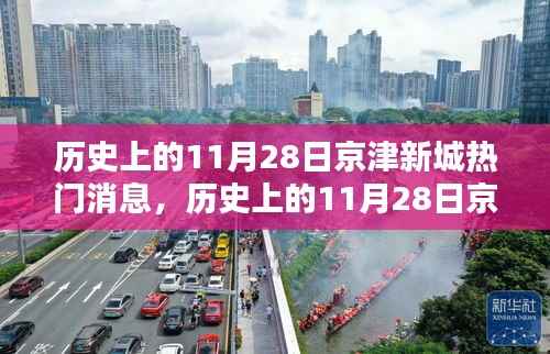 历史上的11月28日京津新城热门消息,历史上的11月28日京津新城热门消息深度解析