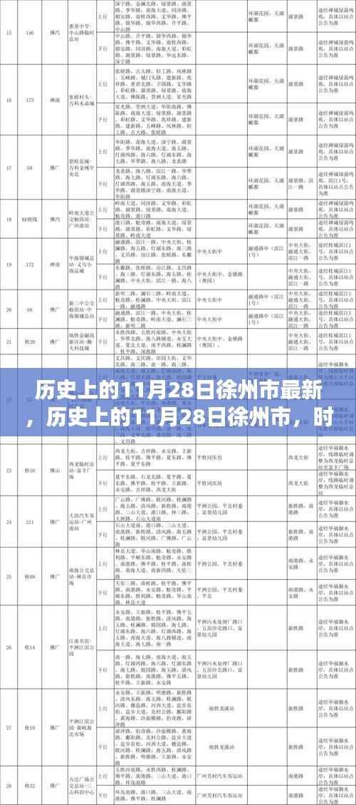 肝胆相照 第7页
