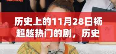 联系我们 第292页