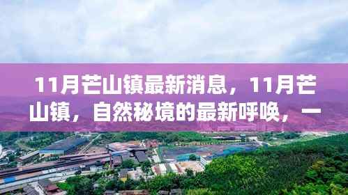 精品展示 第303页