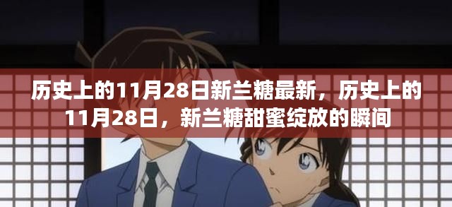 联系我们 第291页
