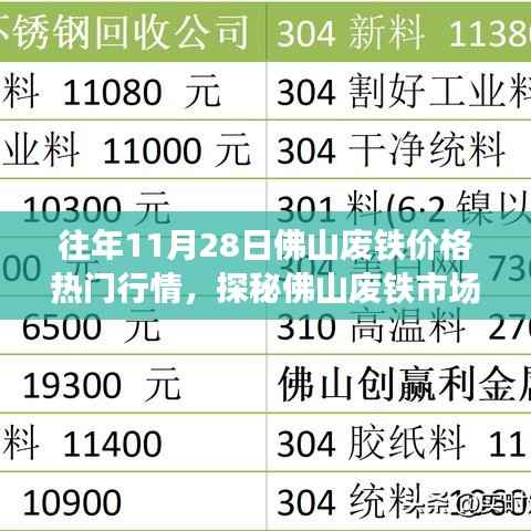 没精打采 第9页