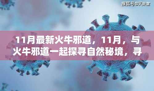云烟 第7页