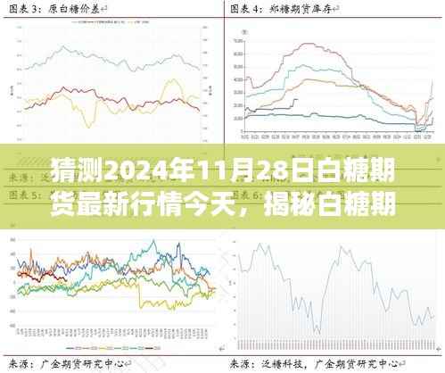 揭秘白糖期货行情,预测2024年11月28日白糖期货最新动态及趋势分析