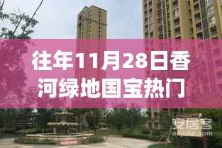 揭秘香河绿地国宝背后的热议事件,历年11月28日热门消息盘点