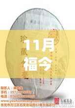 九死一生 第7页
