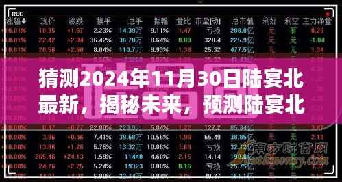 admin 第6页