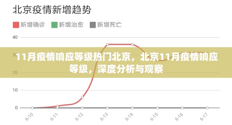 神采奕奕 第6页
