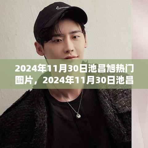 在线留言 第284页