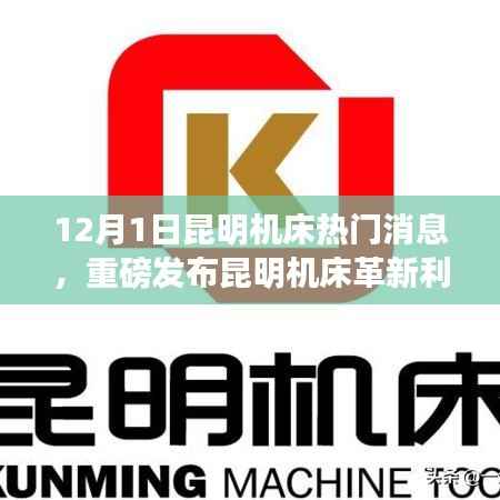 在线留言 第278页